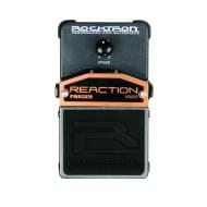 ROCKTRON Reaction Phaser